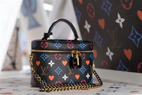 lv bags 2021 collection|louis vuitton designer purses.